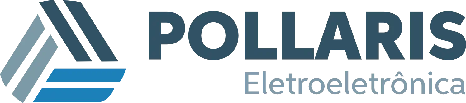 Pollaris